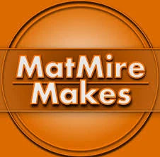 MatMire Makes