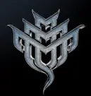 Mini Monster Mayhem logo