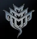 Mini Monster Mayhem