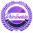 Printverse