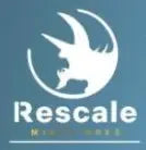 Rescale Miniatures