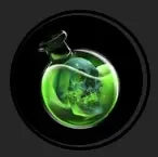 TPK LAB