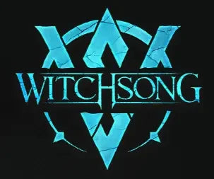 Witchsong Miniatures
