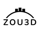 Zou3D