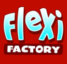 FlexiFactory