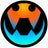 Cinderwing3D