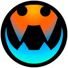 Cinderwing3D logo