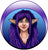 MysticSaige