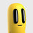 Blob Lab