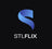 STLFLIX 3D Printed Designs