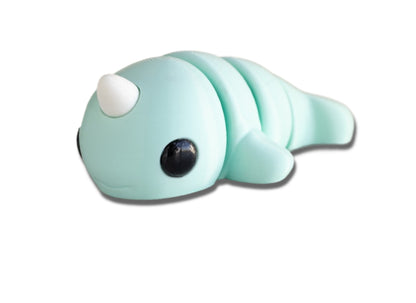 Mini Ocean Creature Fidgets