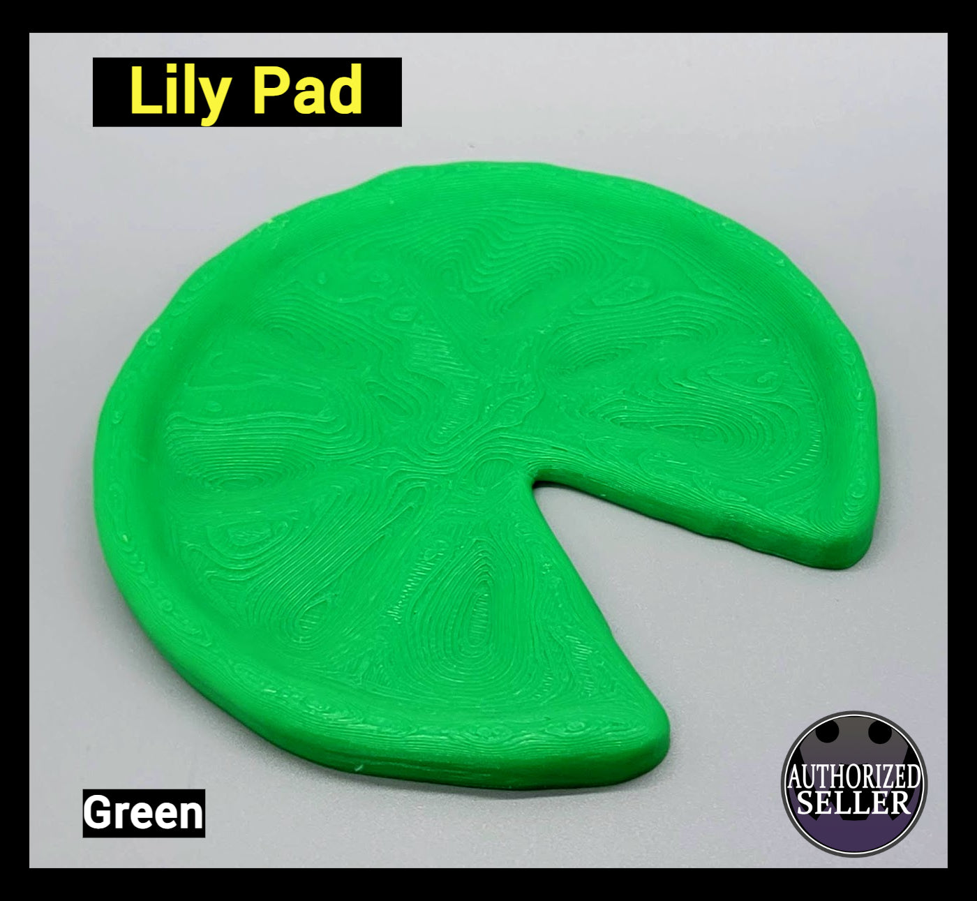 Articulated Tiny Cinder Frog Toy (also available in party packs) Fidget Sensory Flexi Amphibian