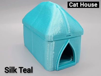 Juguete para gatos Munchkin