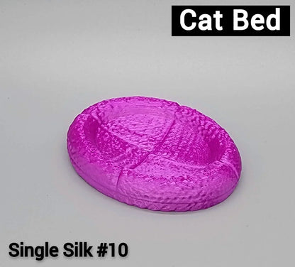 Juguete para gatos Munchkin
