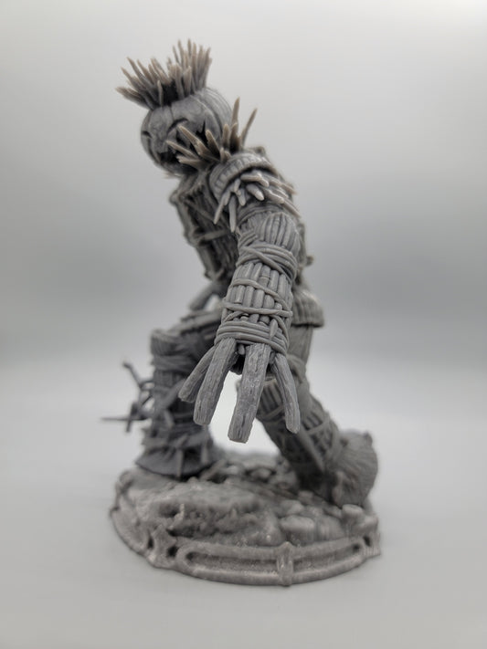 The Wickerman