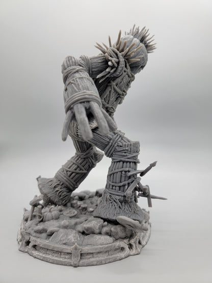 The Wickerman