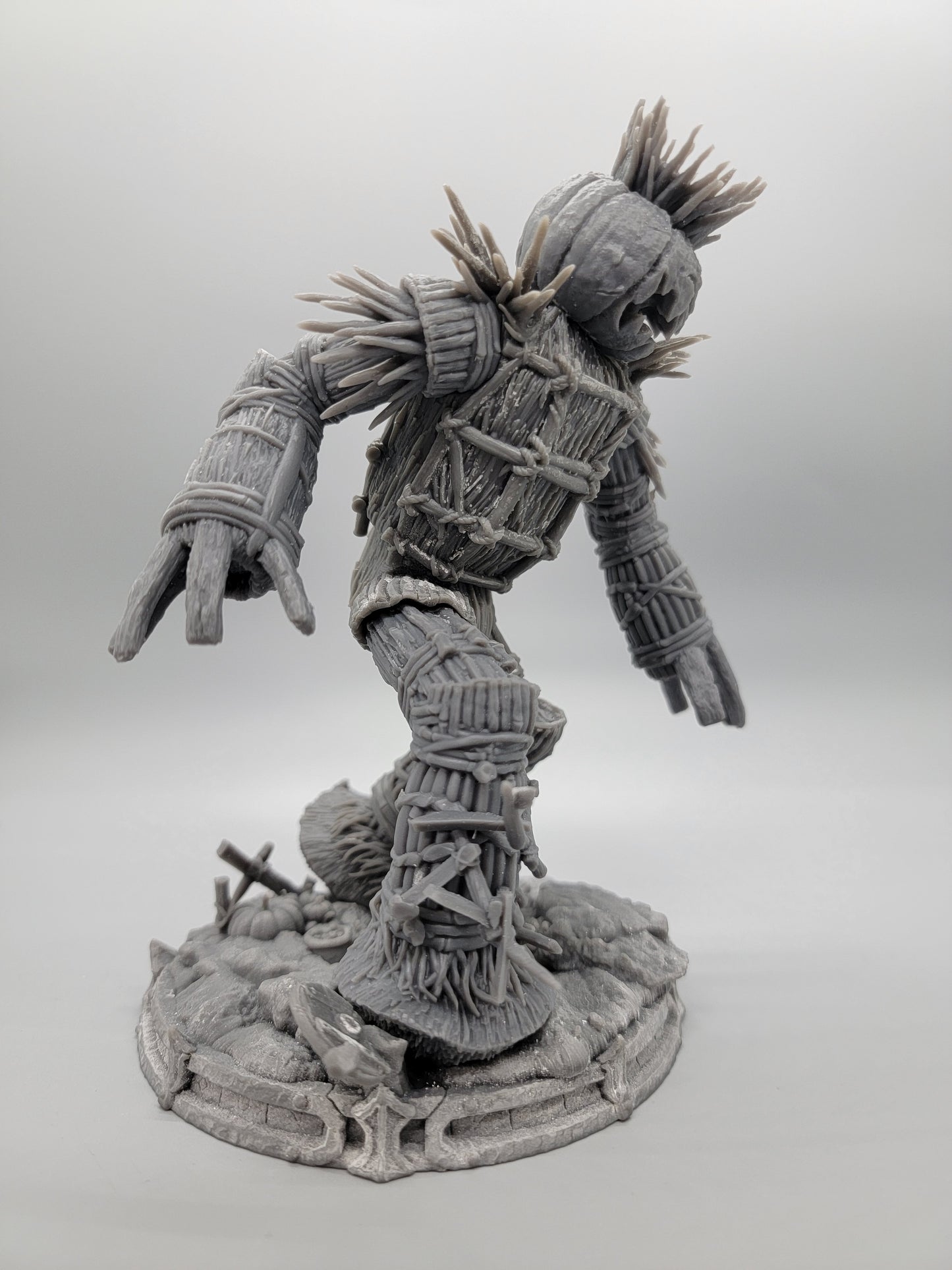 The Wickerman
