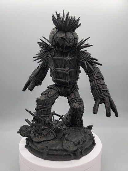 The Wickerman