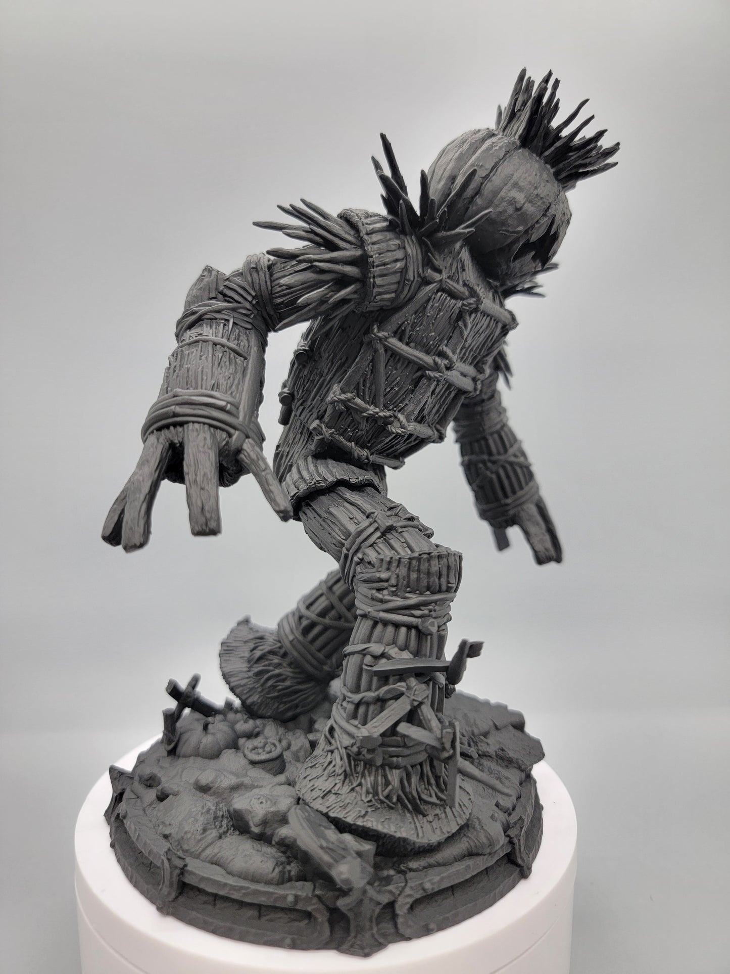 The Wickerman