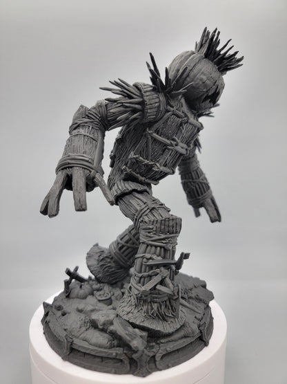 The Wickerman