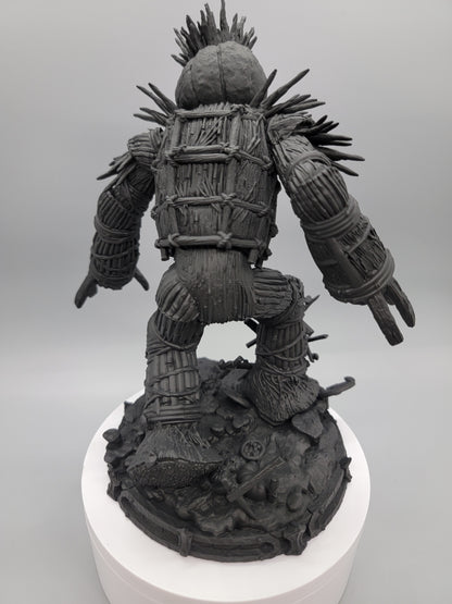 The Wickerman