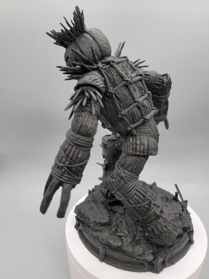 The Wickerman