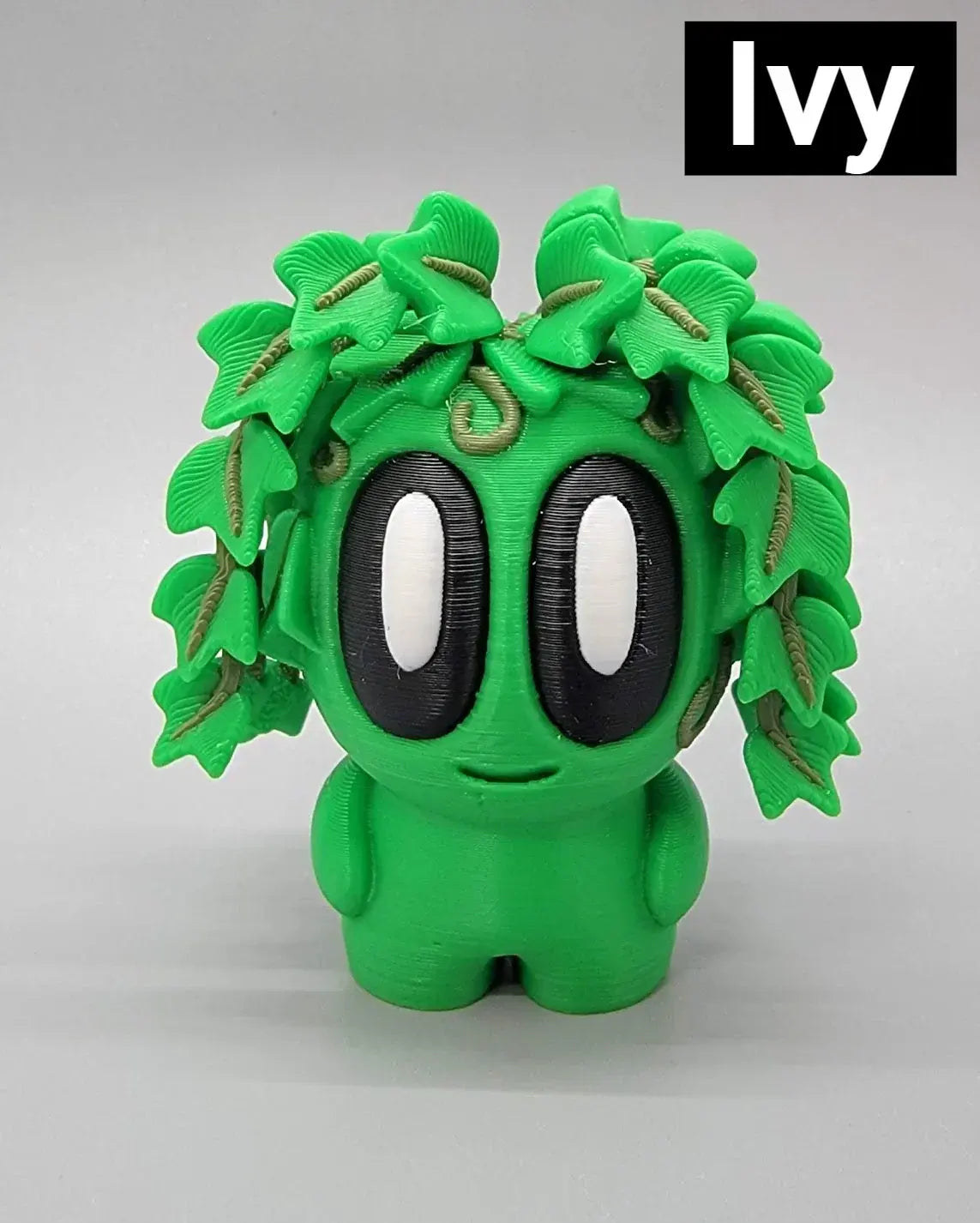 Adopta una Planta Mascota con Maceta