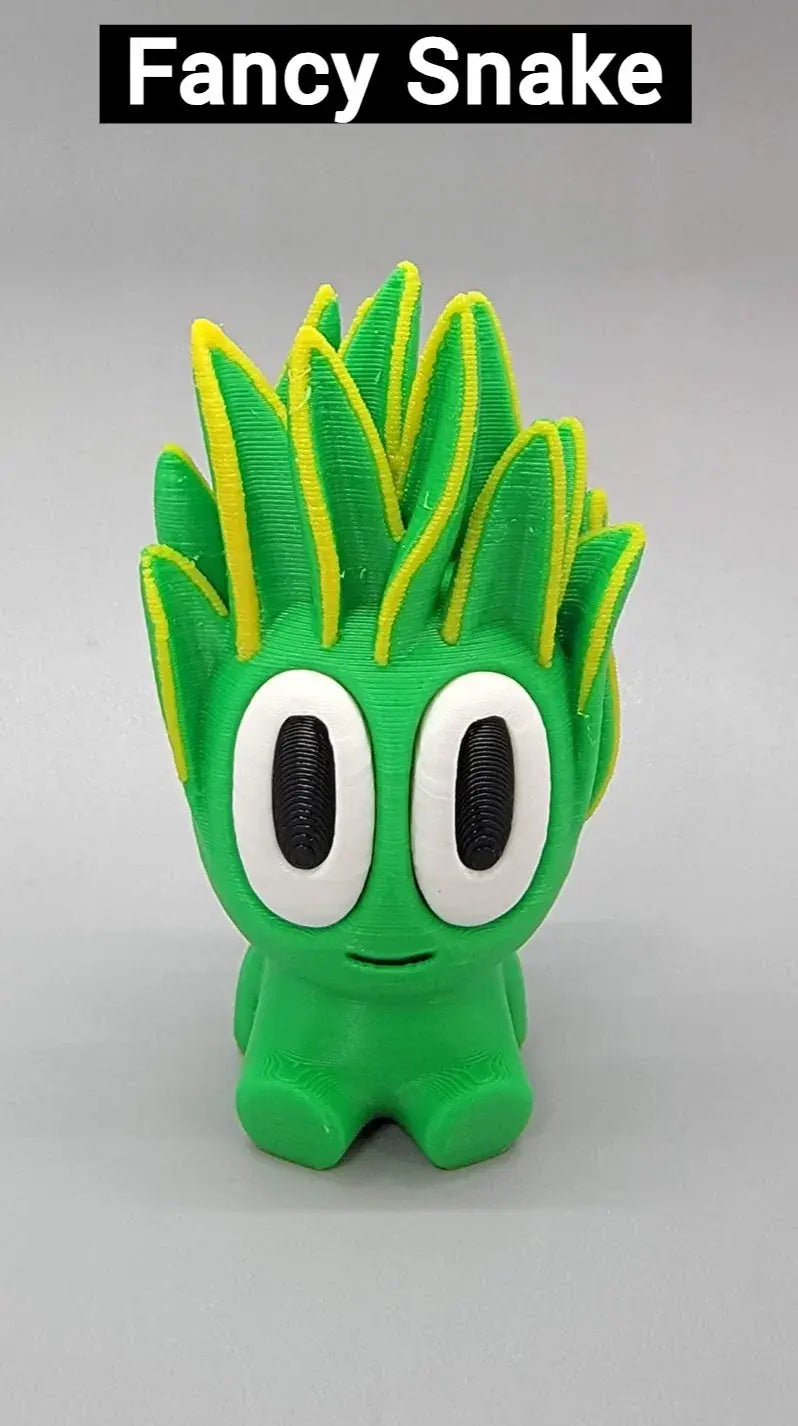 Adopta una Planta Mascota con Maceta