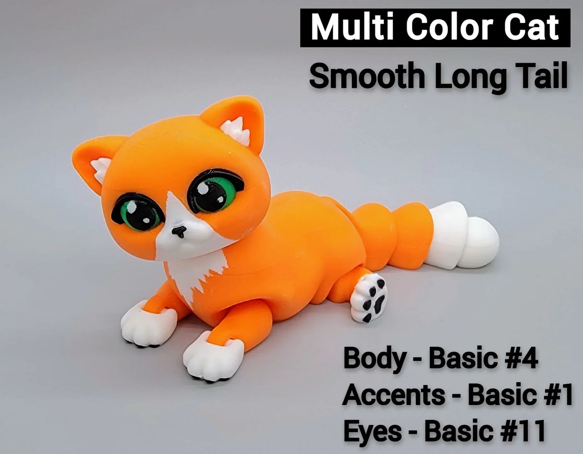 Juguete para gatos Munchkin