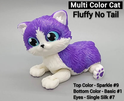 Juguete para gatos Munchkin