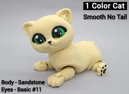 Juguete para gatos Munchkin
