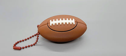 Sports Balls Clickers