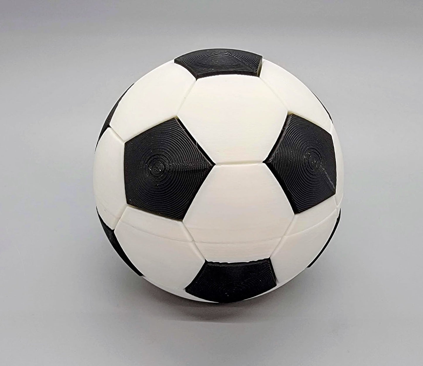 Sports Balls Clickers