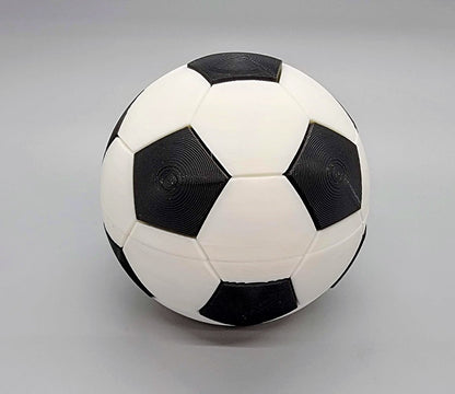 Sports Balls Clickers