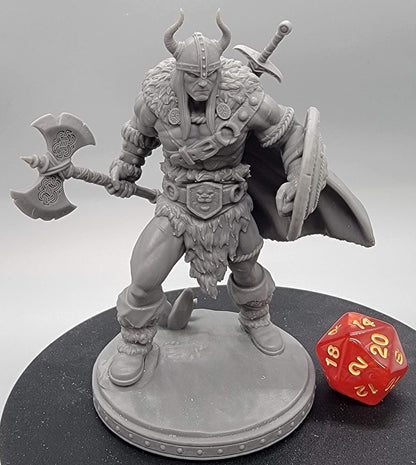 75mm scale printed by D&K Custom Prints