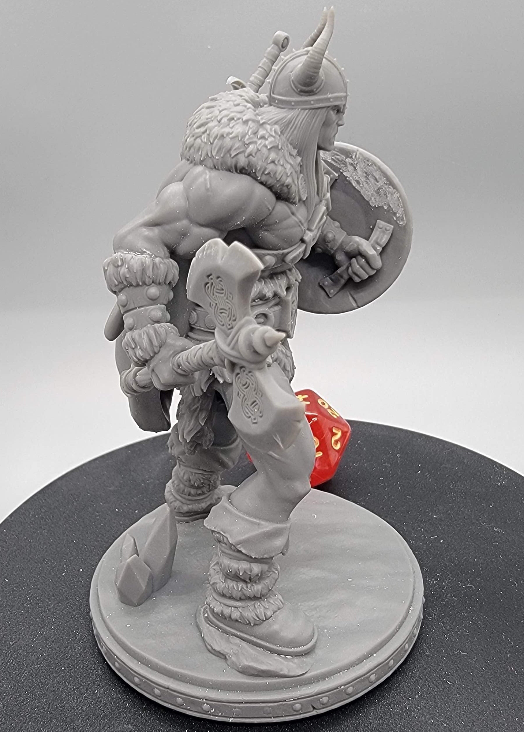 75mm scale printed by D&K Custom Prints
