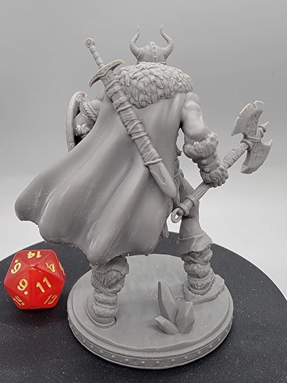 75mm scale printed by D&K Custom Prints