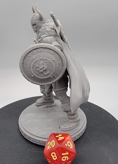 75mm scale printed by D&K Custom Prints