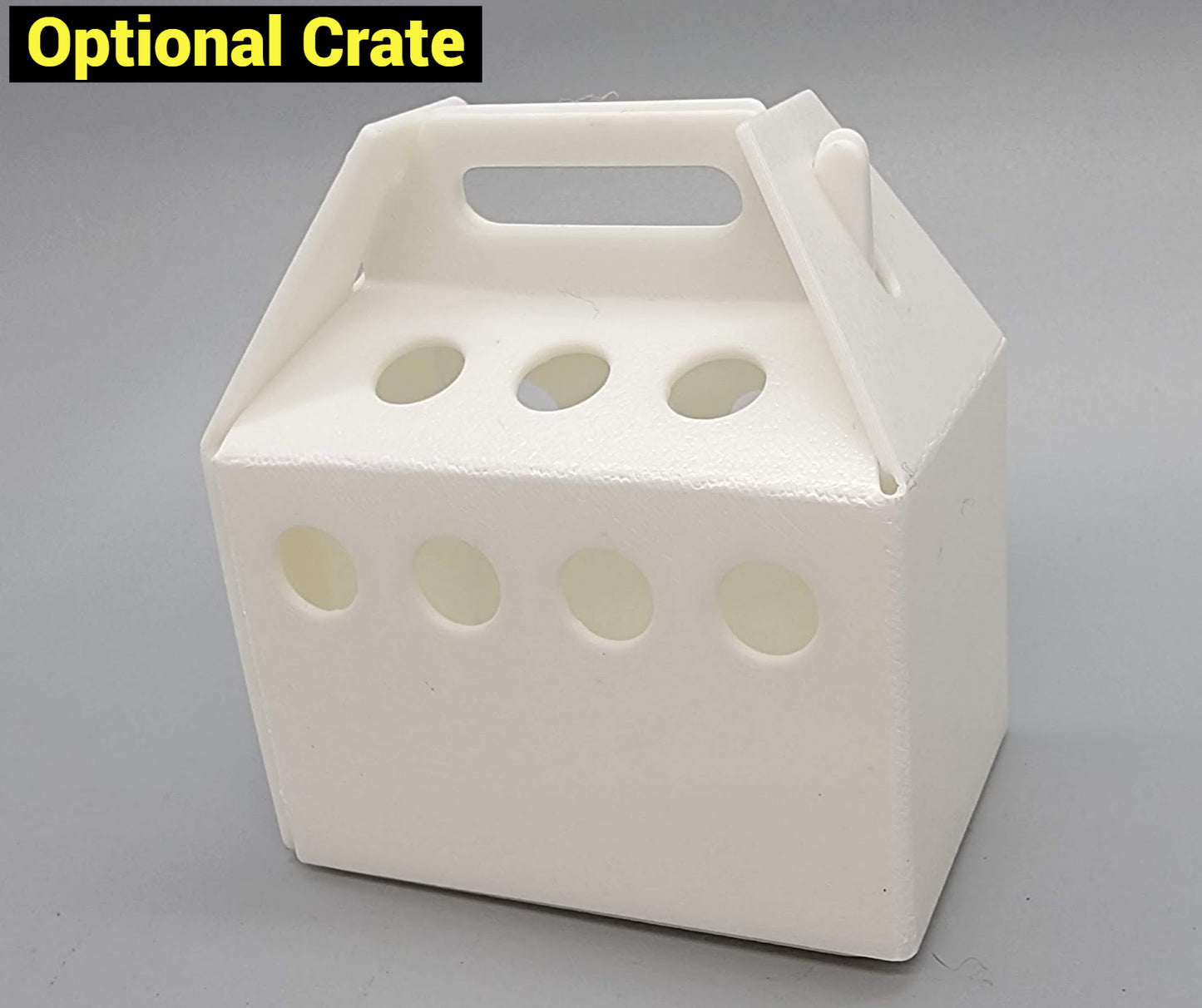 Juguete o llavero de Floppy Baby Phoenix