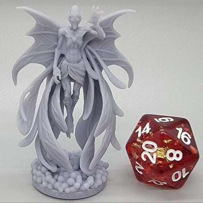 32mm Avangion - Nimbus by D&K Custom Prints