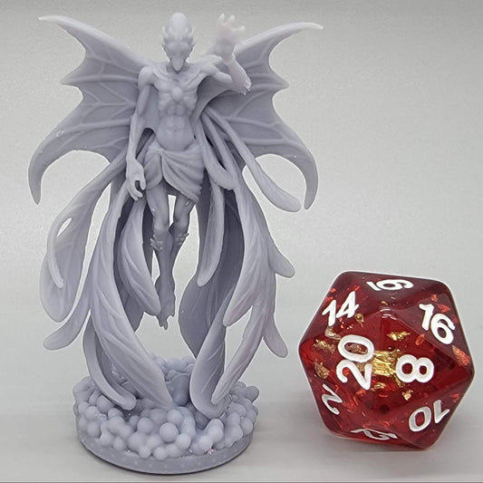 32mm Avangion - Nimbus by D&K Custom Prints