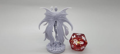 32mm Avangion - Nimbus by D&K Custom Prints