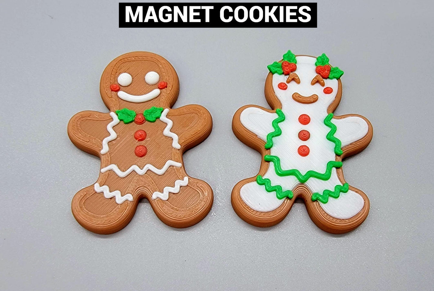 Juguete de murciélago mono Ahool con colores personalizados | Figura | Fidget | Impresión 3D | Cryptid