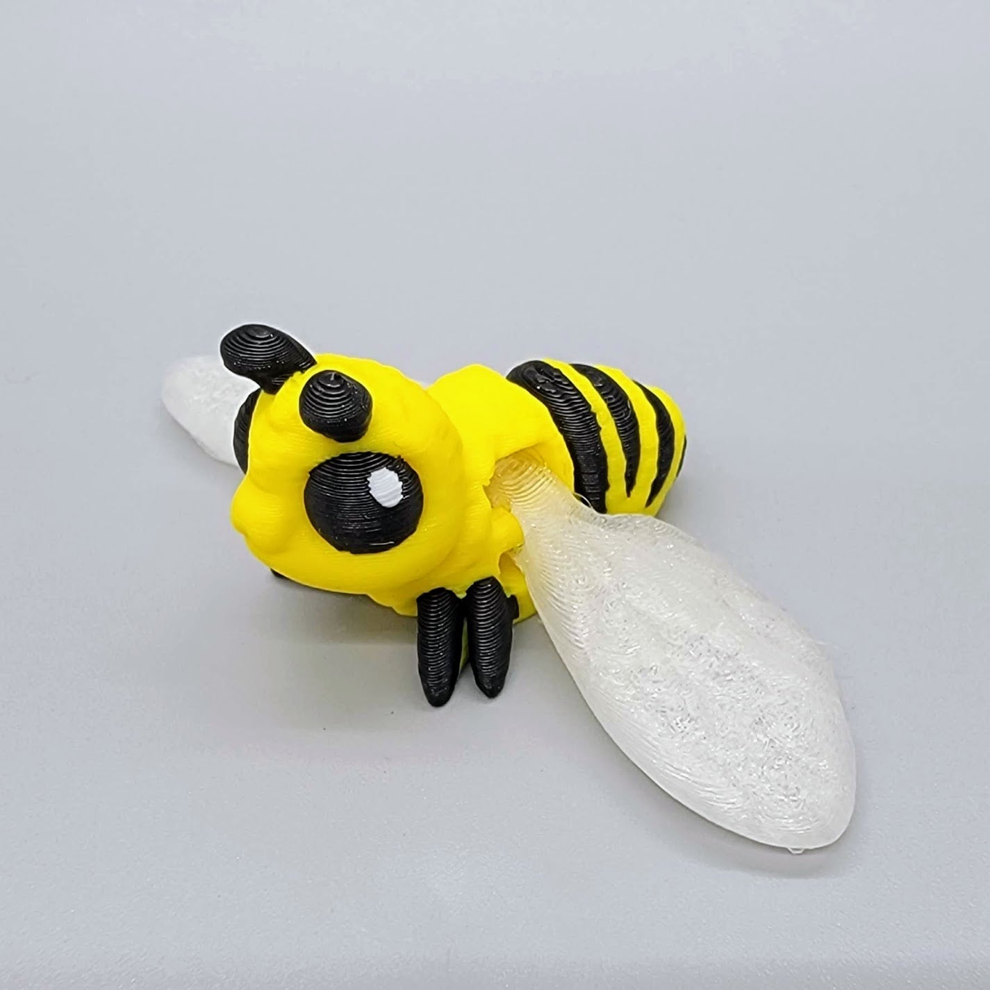 Bug Hatchlings Pack