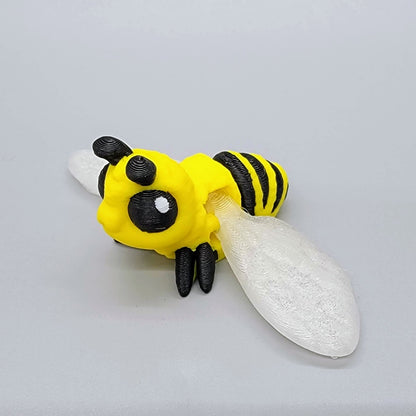 Bug Hatchlings Pack