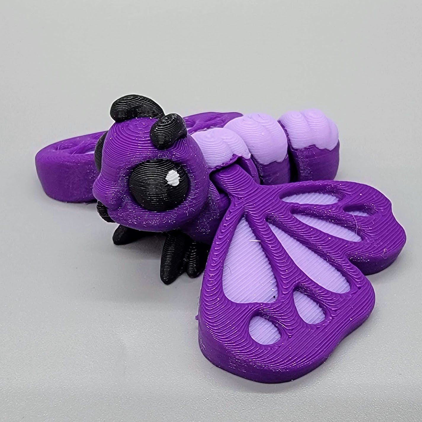 Bug Hatchlings Pack