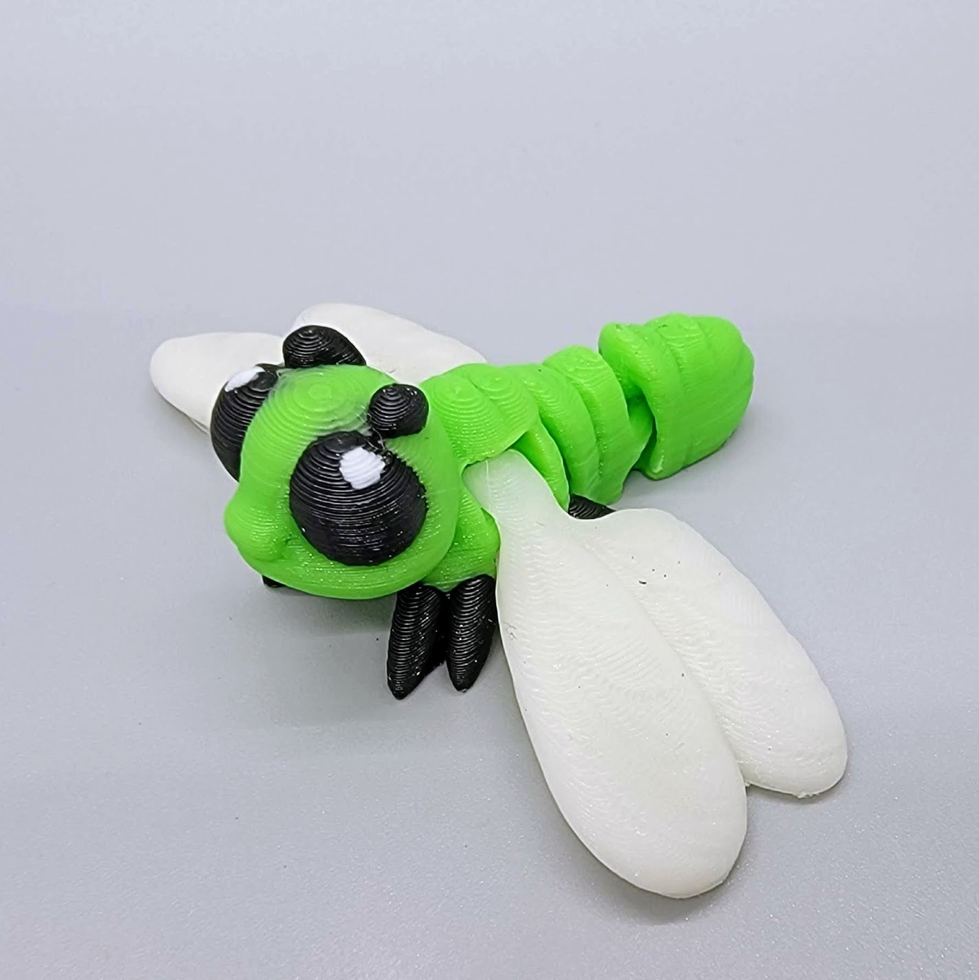 Bug Hatchlings Pack