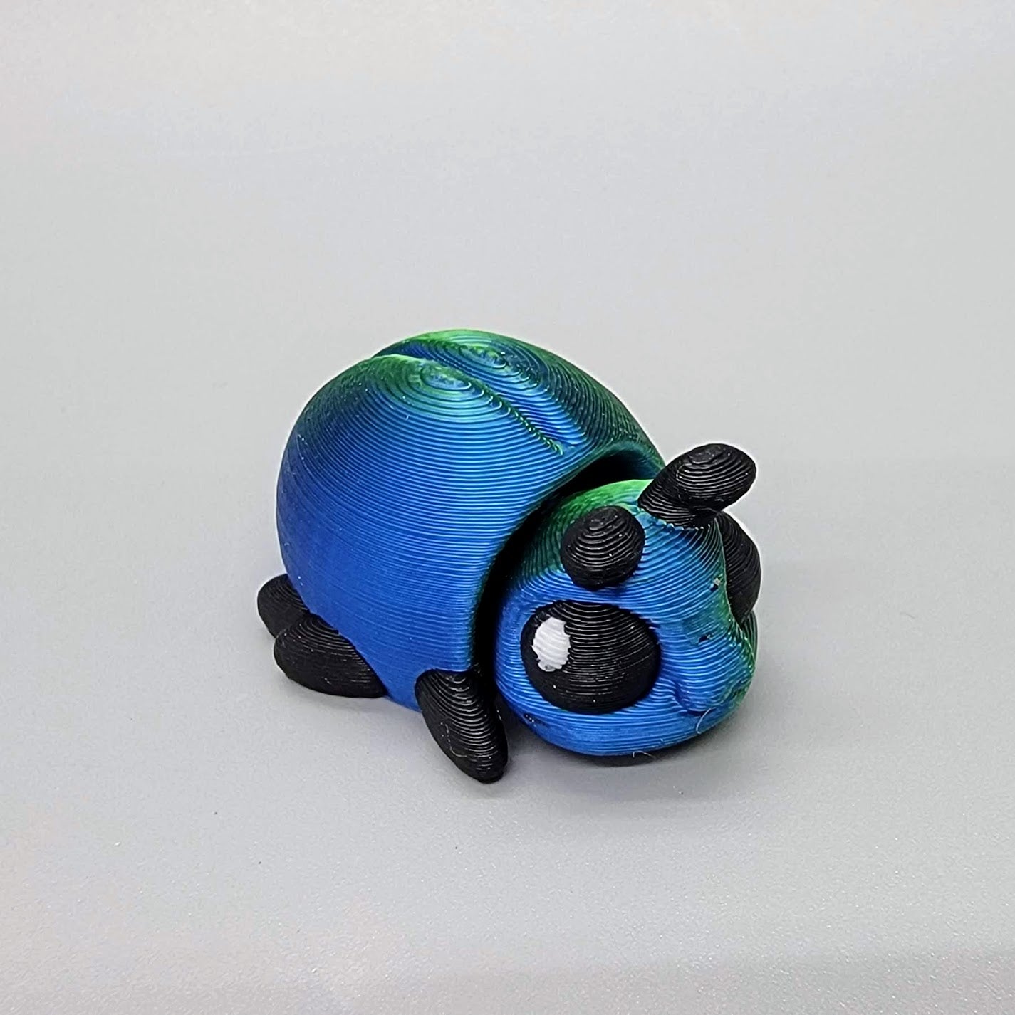 Bug Hatchlings Pack