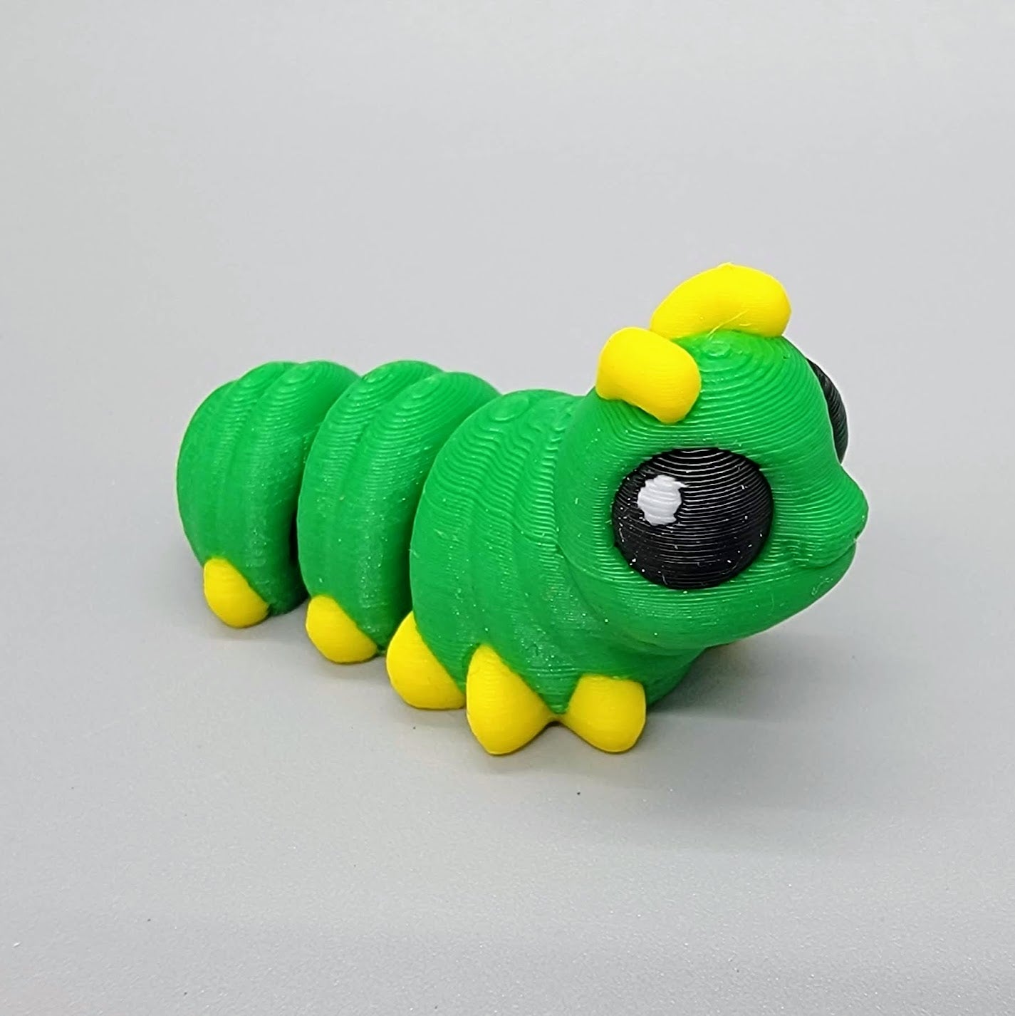 Bug Hatchlings Pack