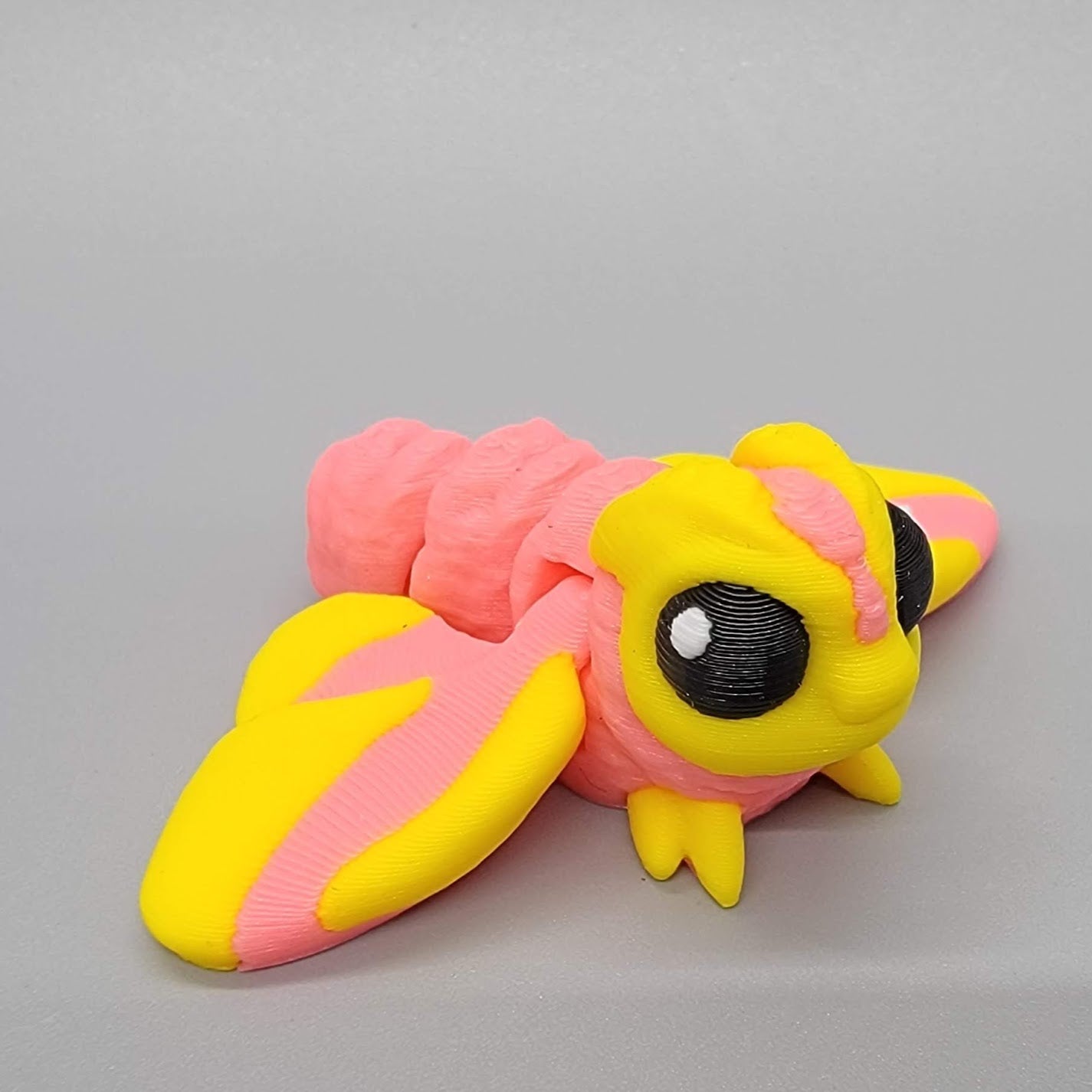 Bug Hatchlings Pack